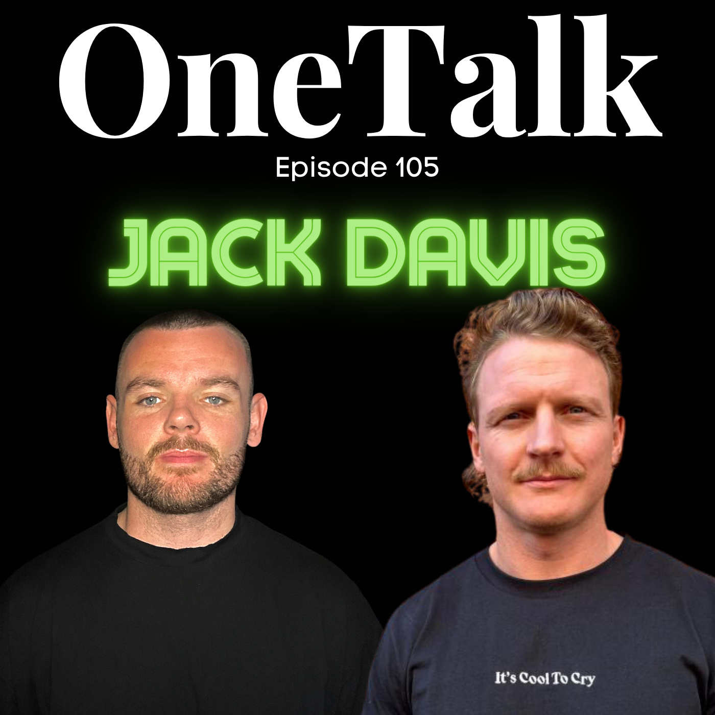 OneTalk