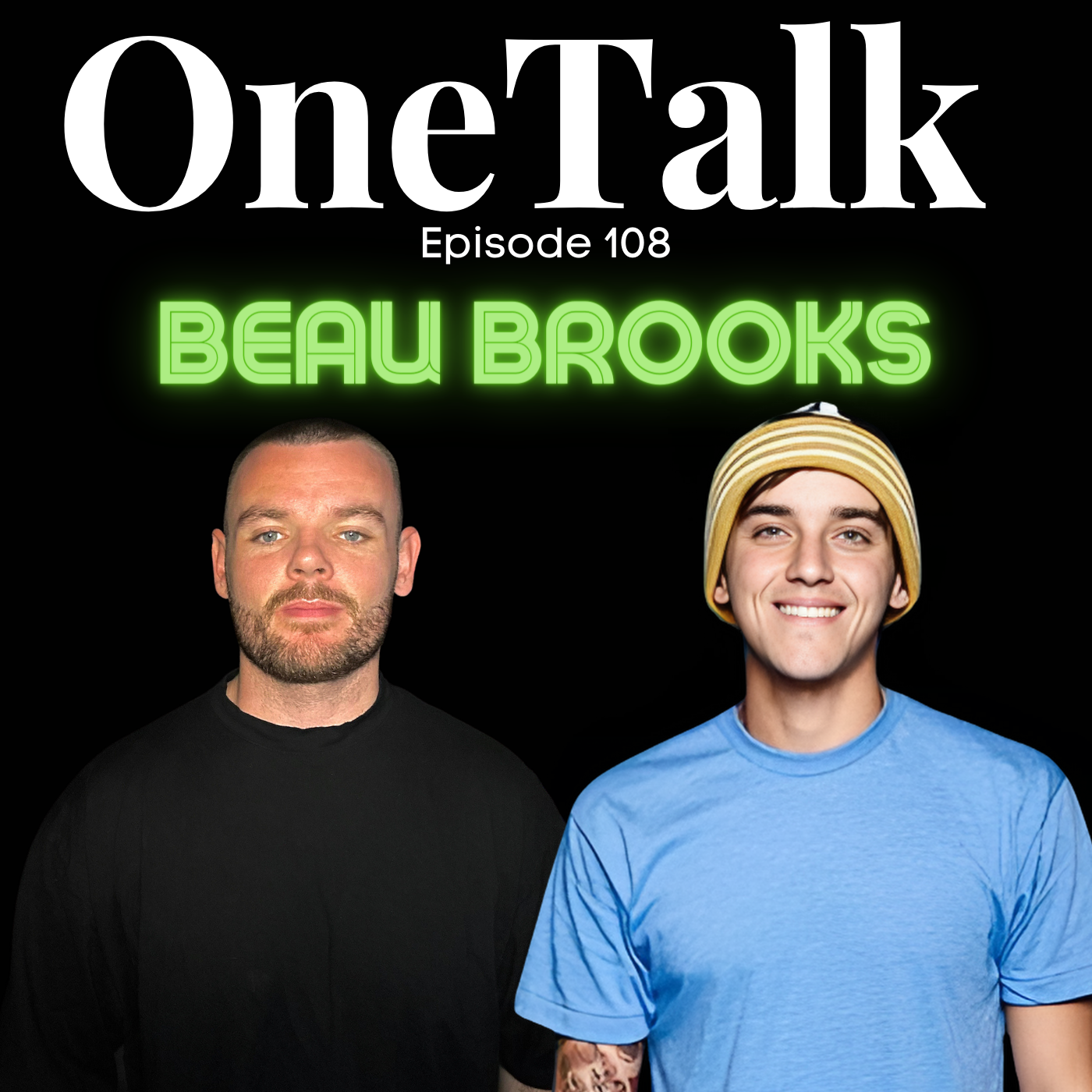 OneTalk