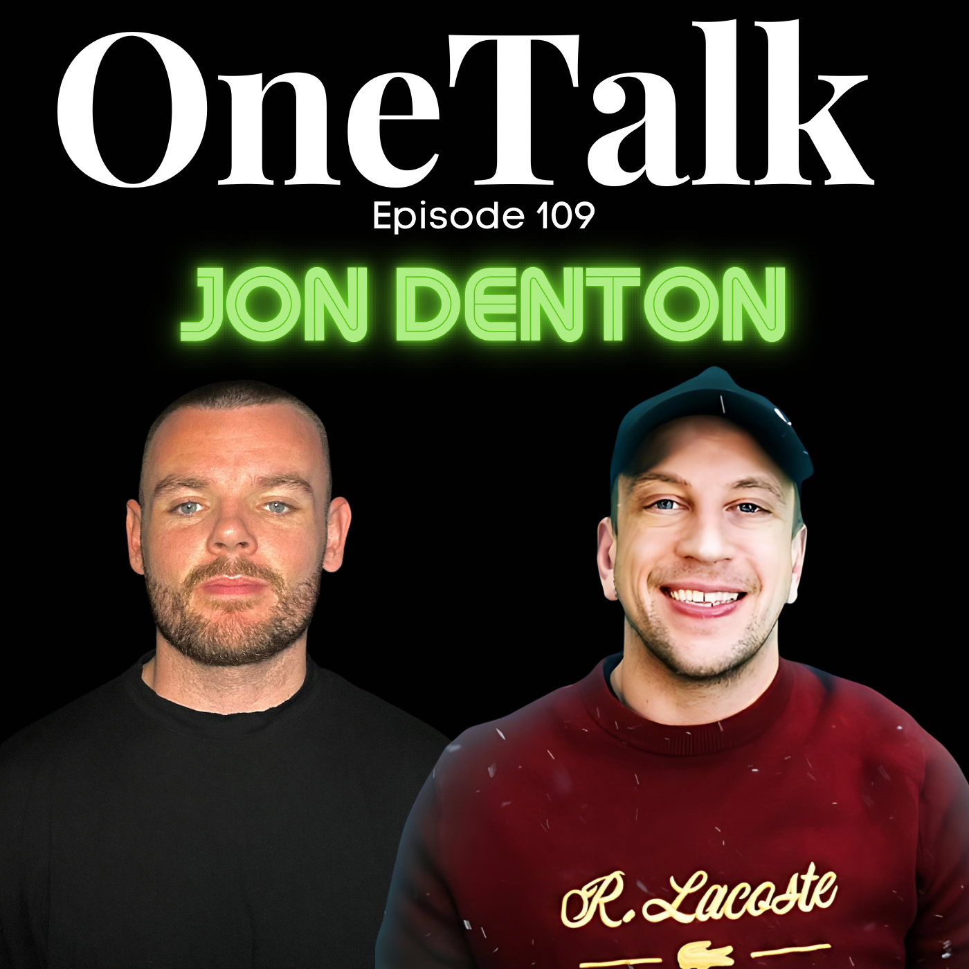 OneTalk