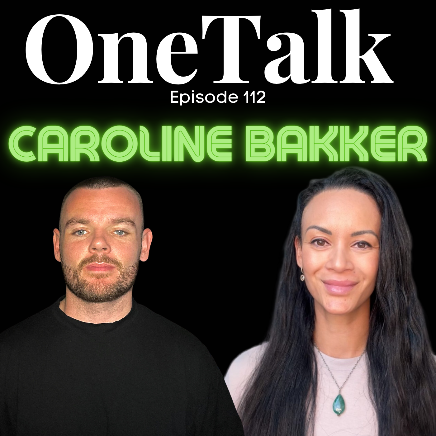 OneTalk