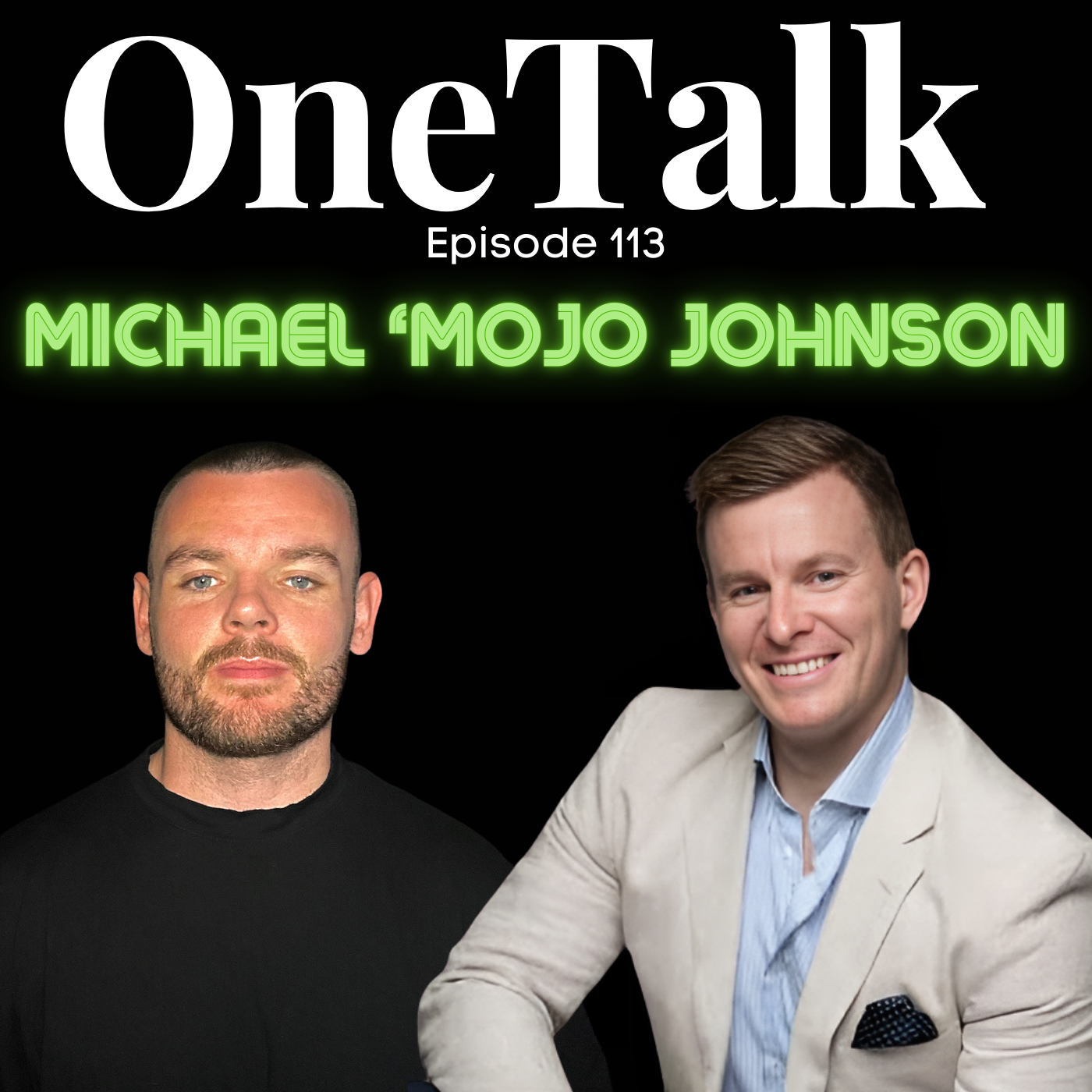 OneTalk
