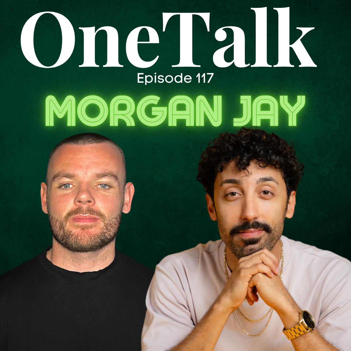 OneTalk