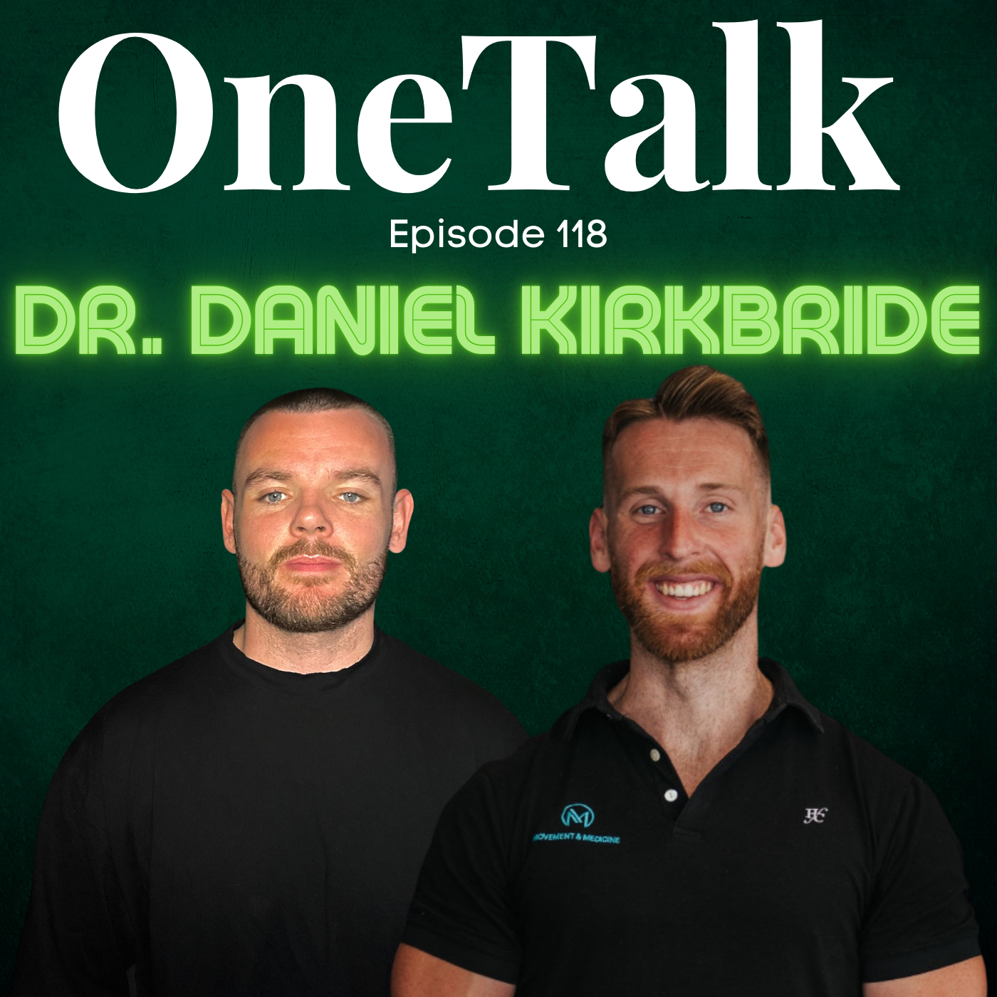 OneTalk