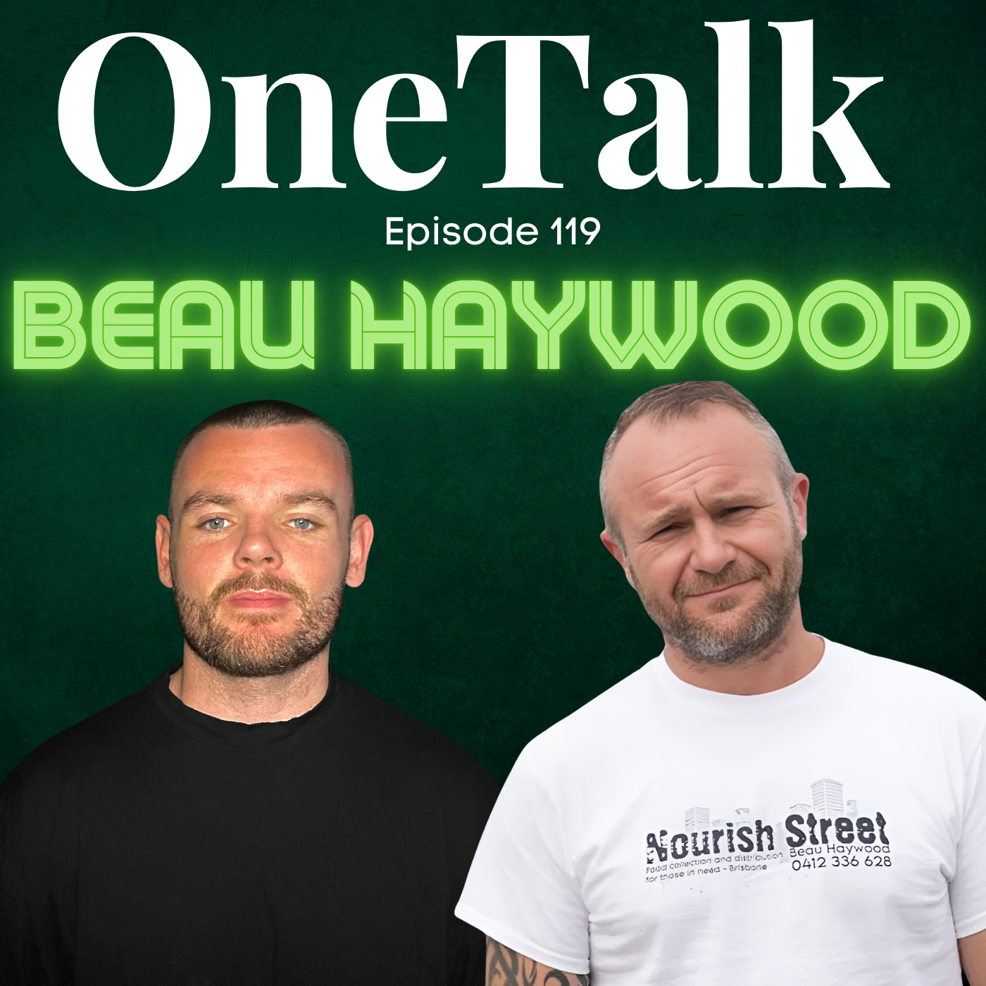 OneTalk