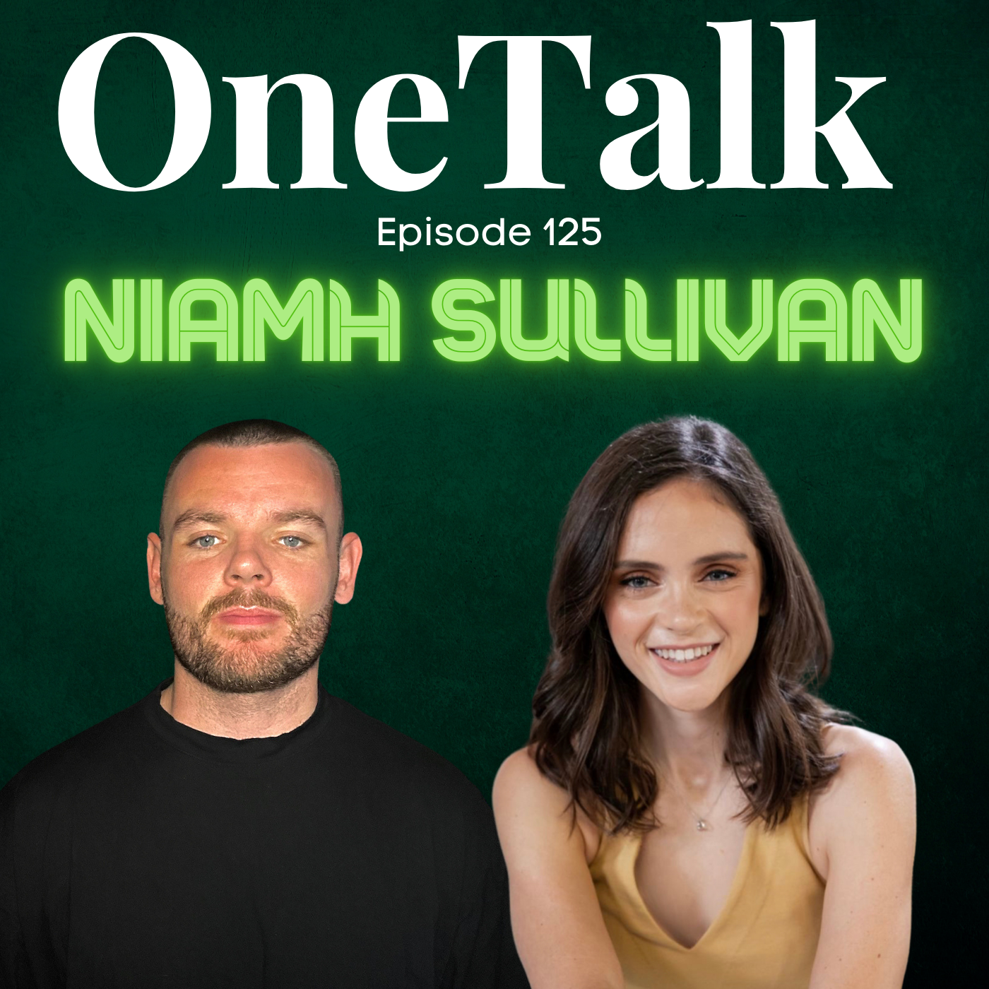 OneTalk