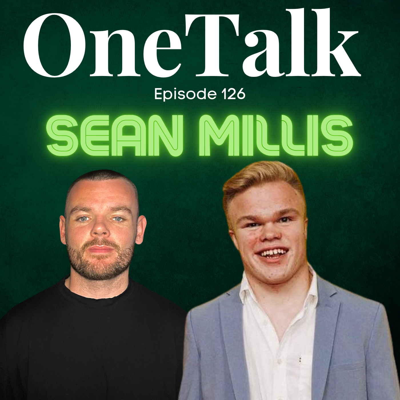 OneTalk