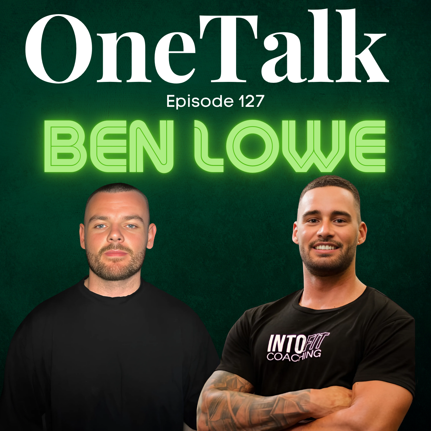 OneTalk