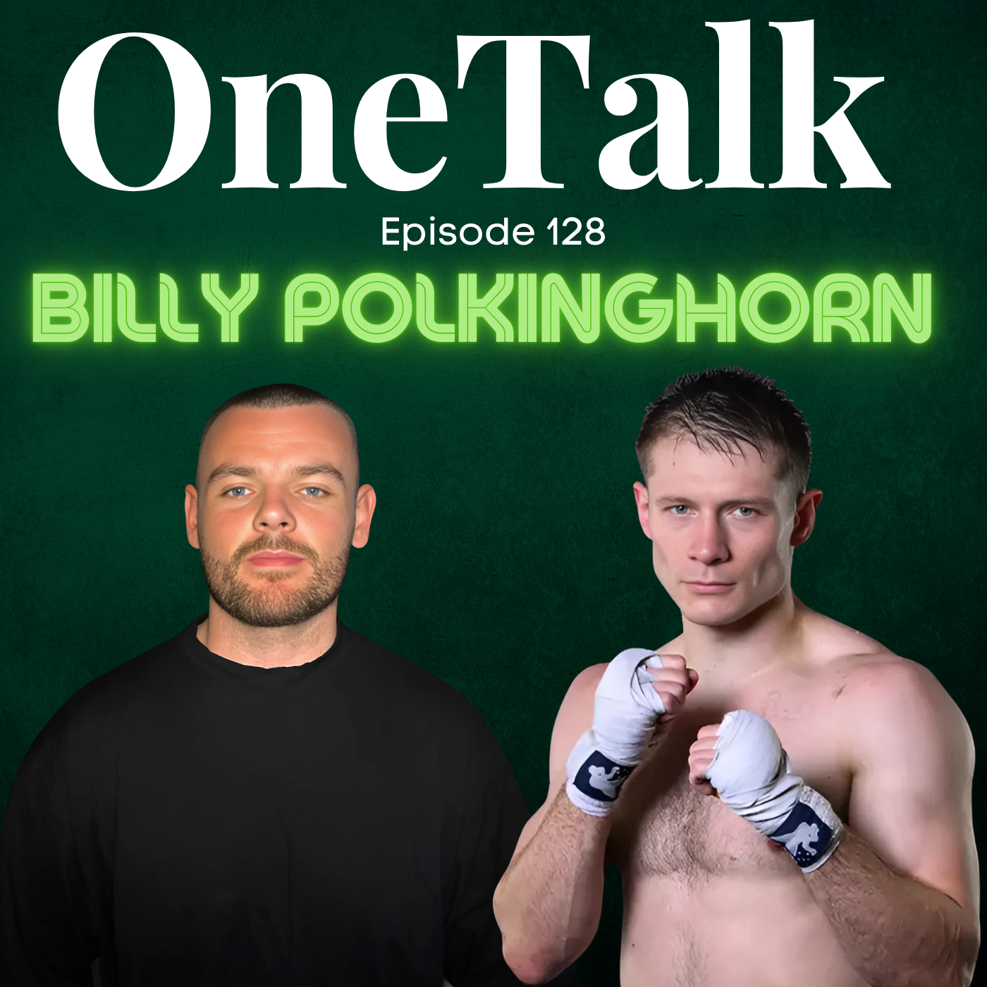 OneTalk