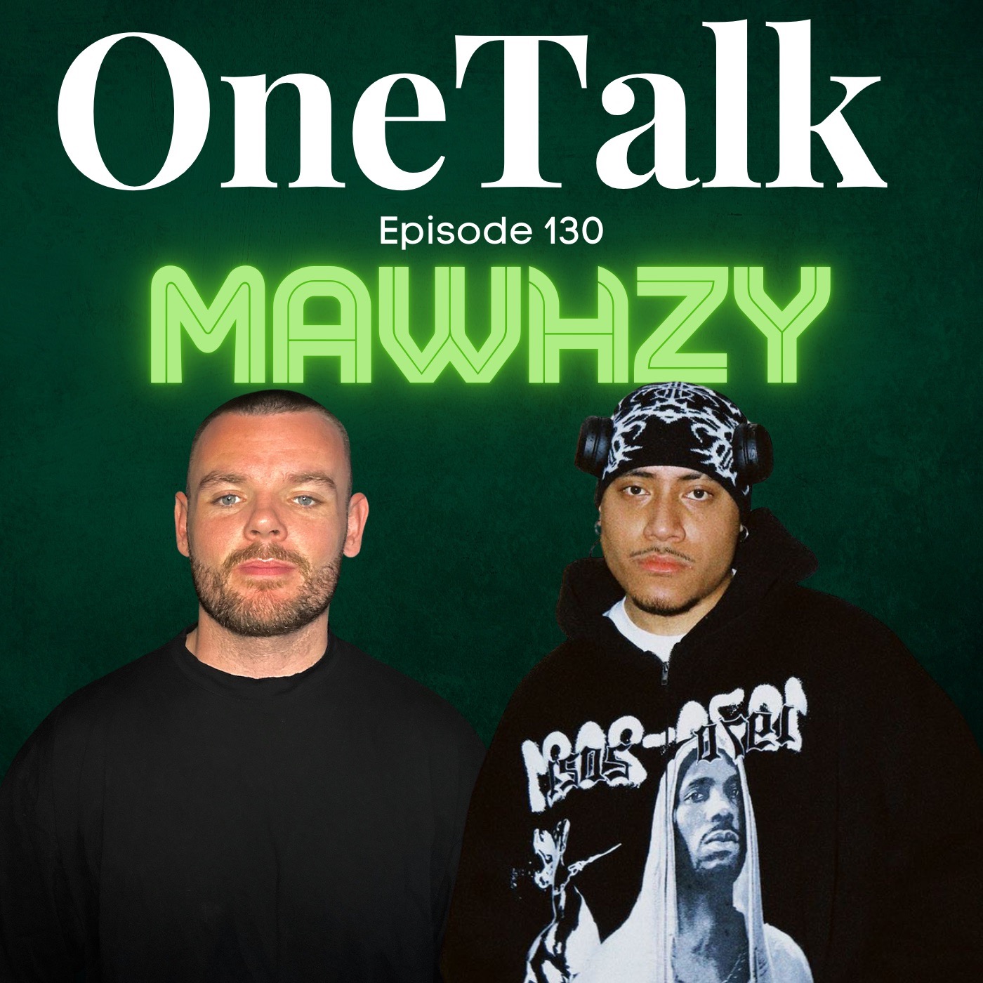 OneTalk