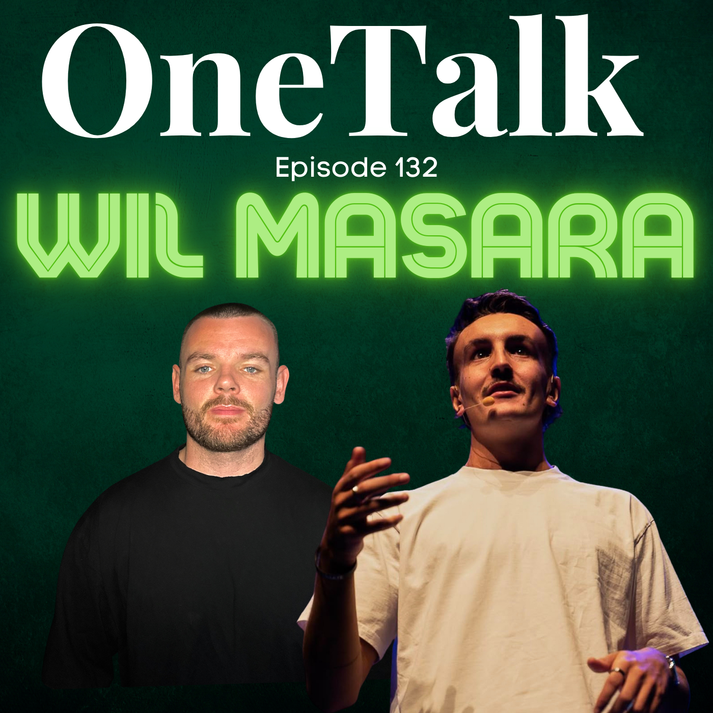 OneTalk
