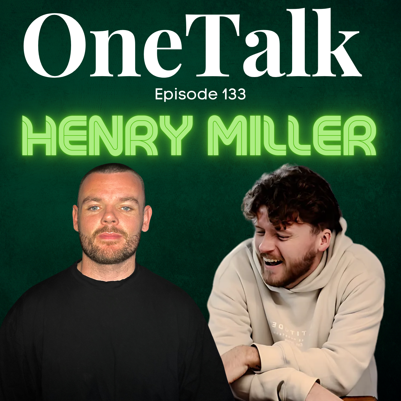 OneTalk