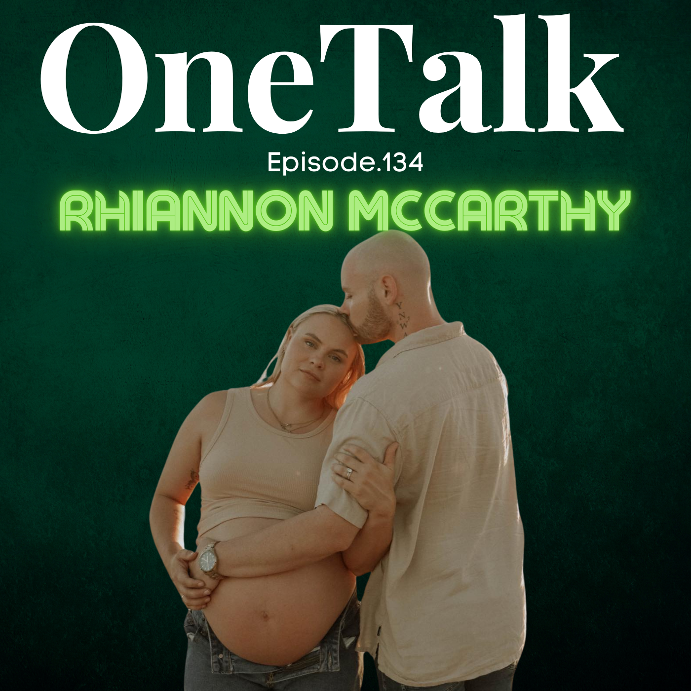 OneTalk