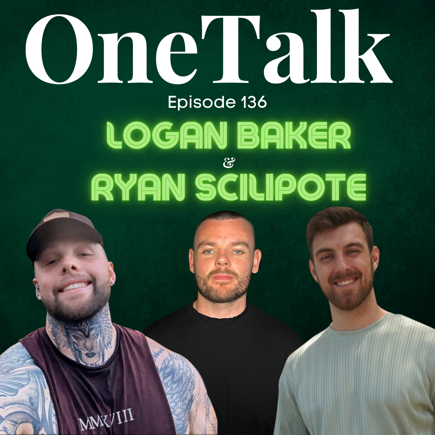 OneTalk