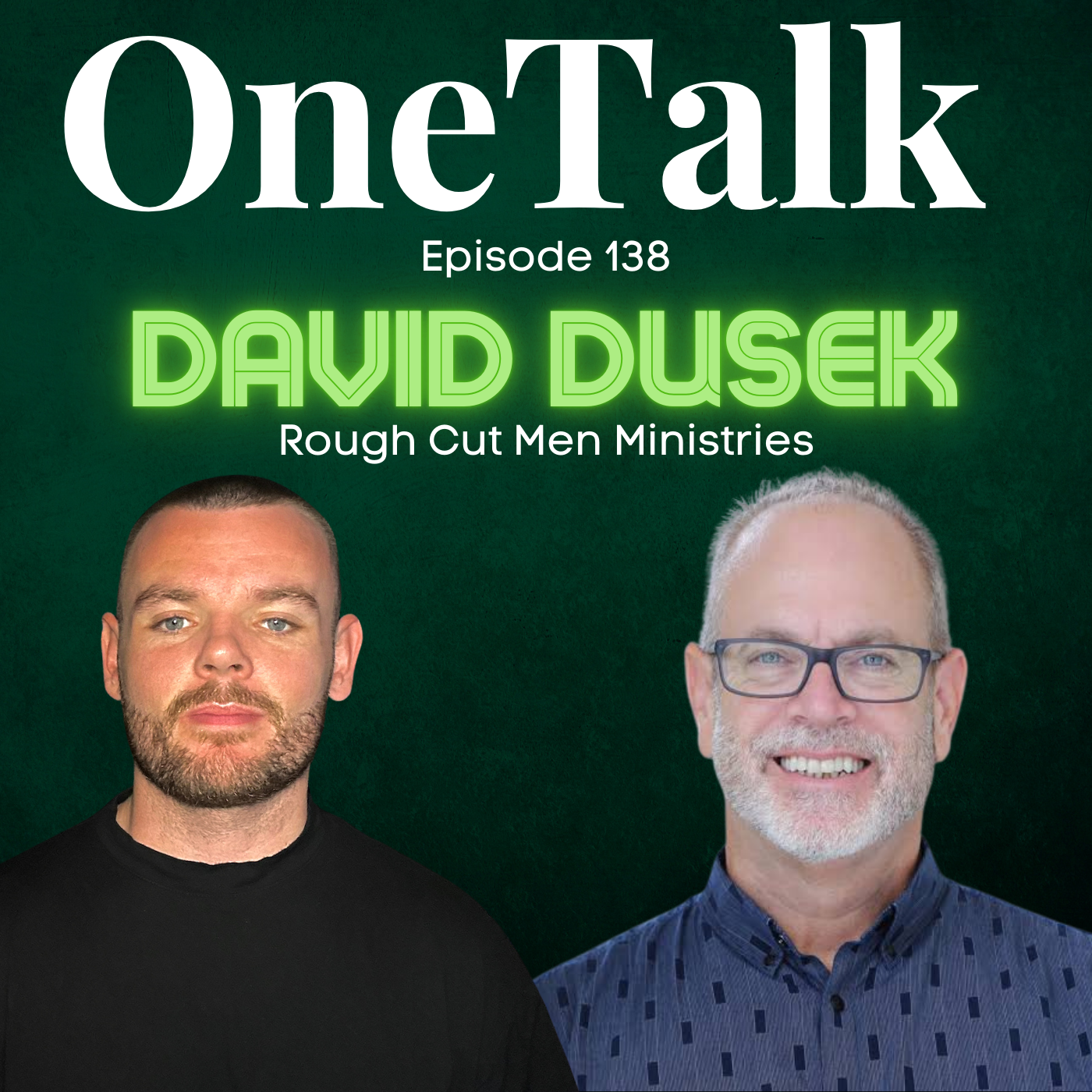 OneTalk