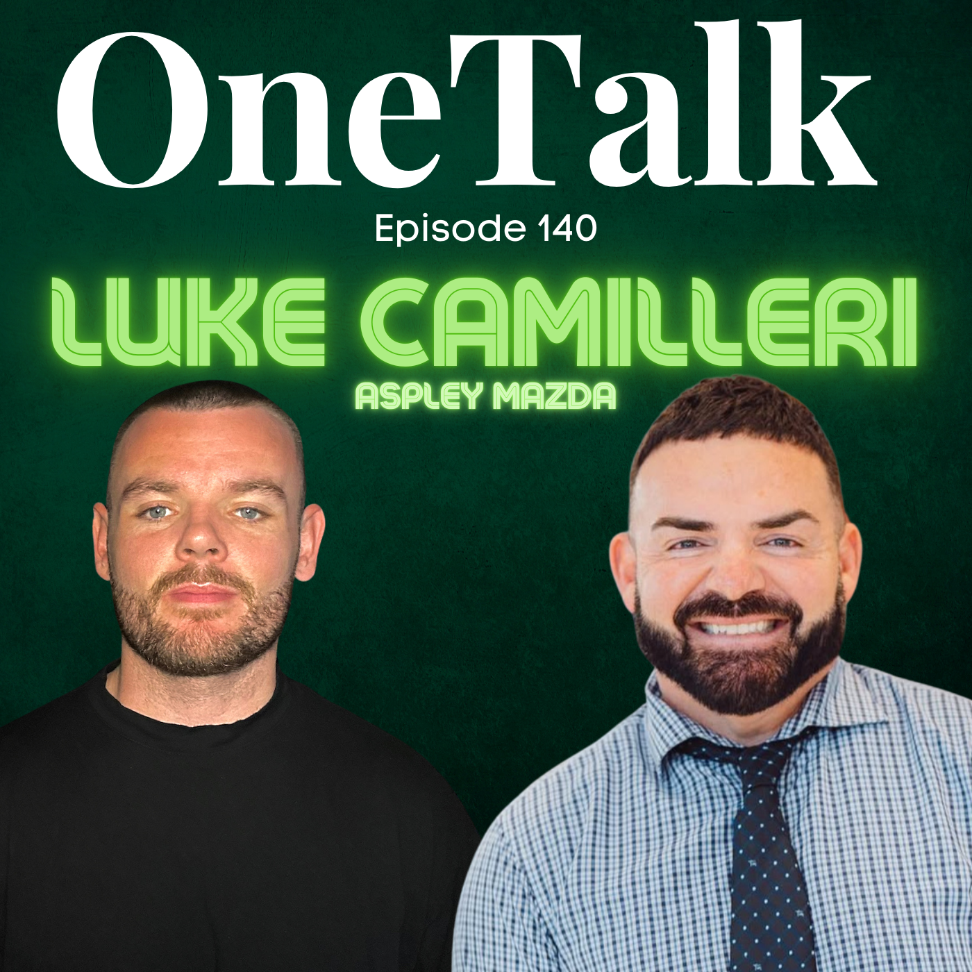OneTalk