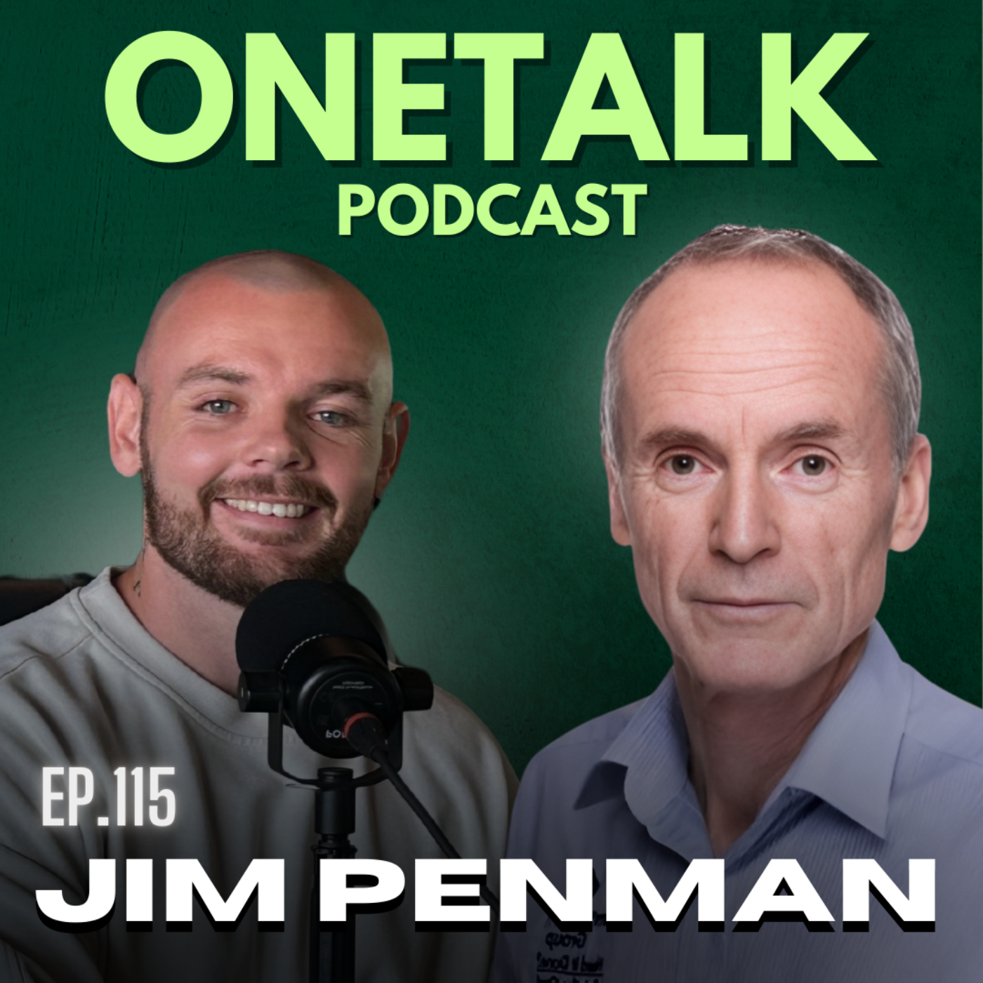 OneTalk