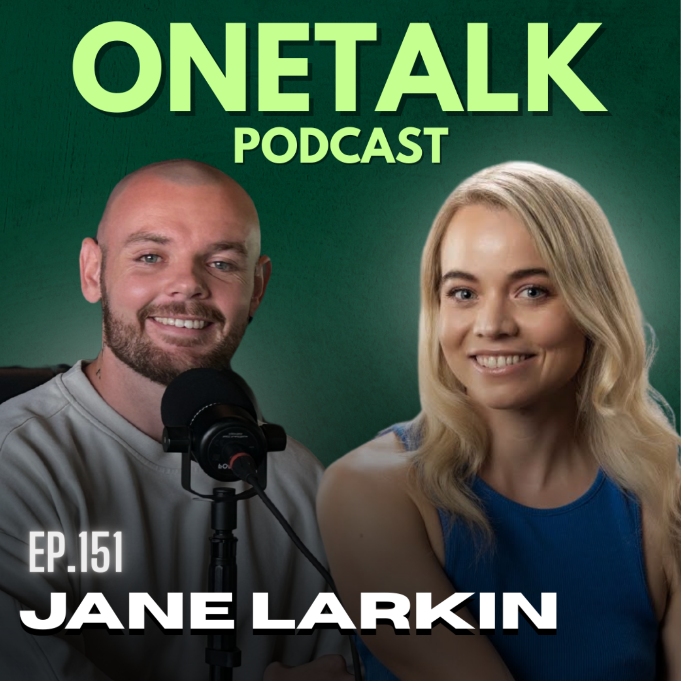 OneTalk