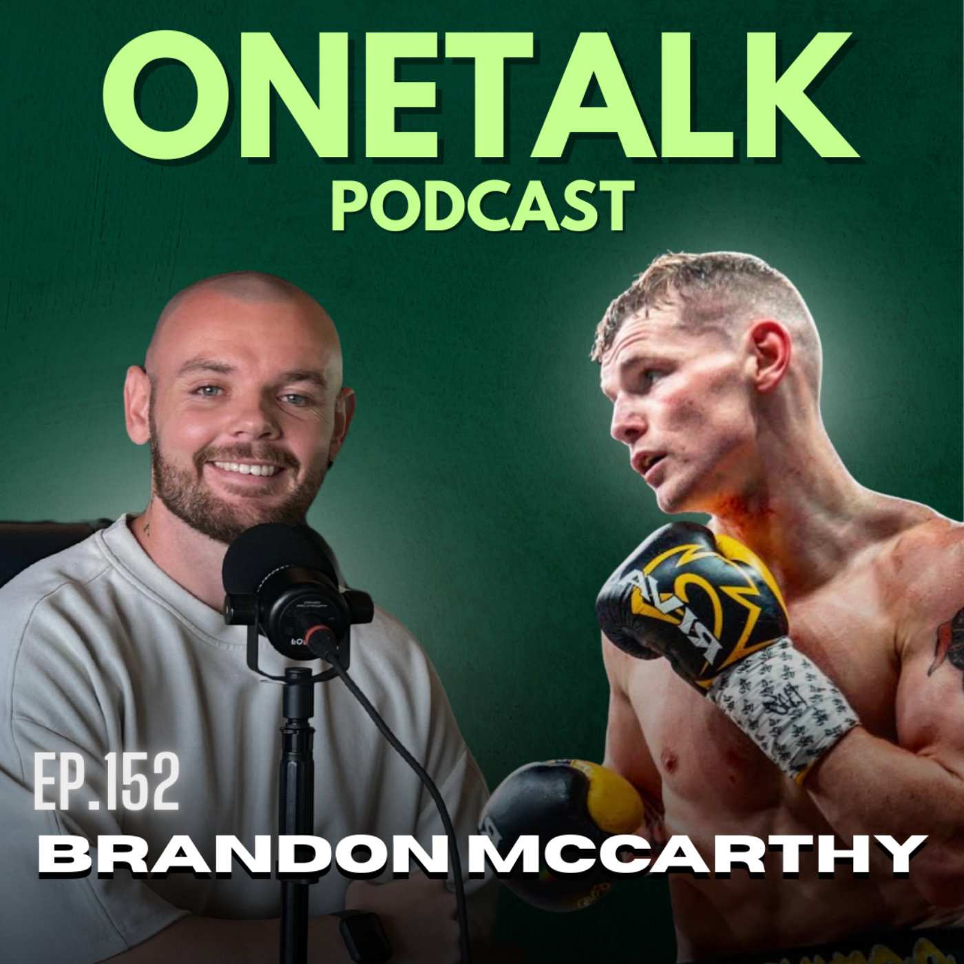 OneTalk