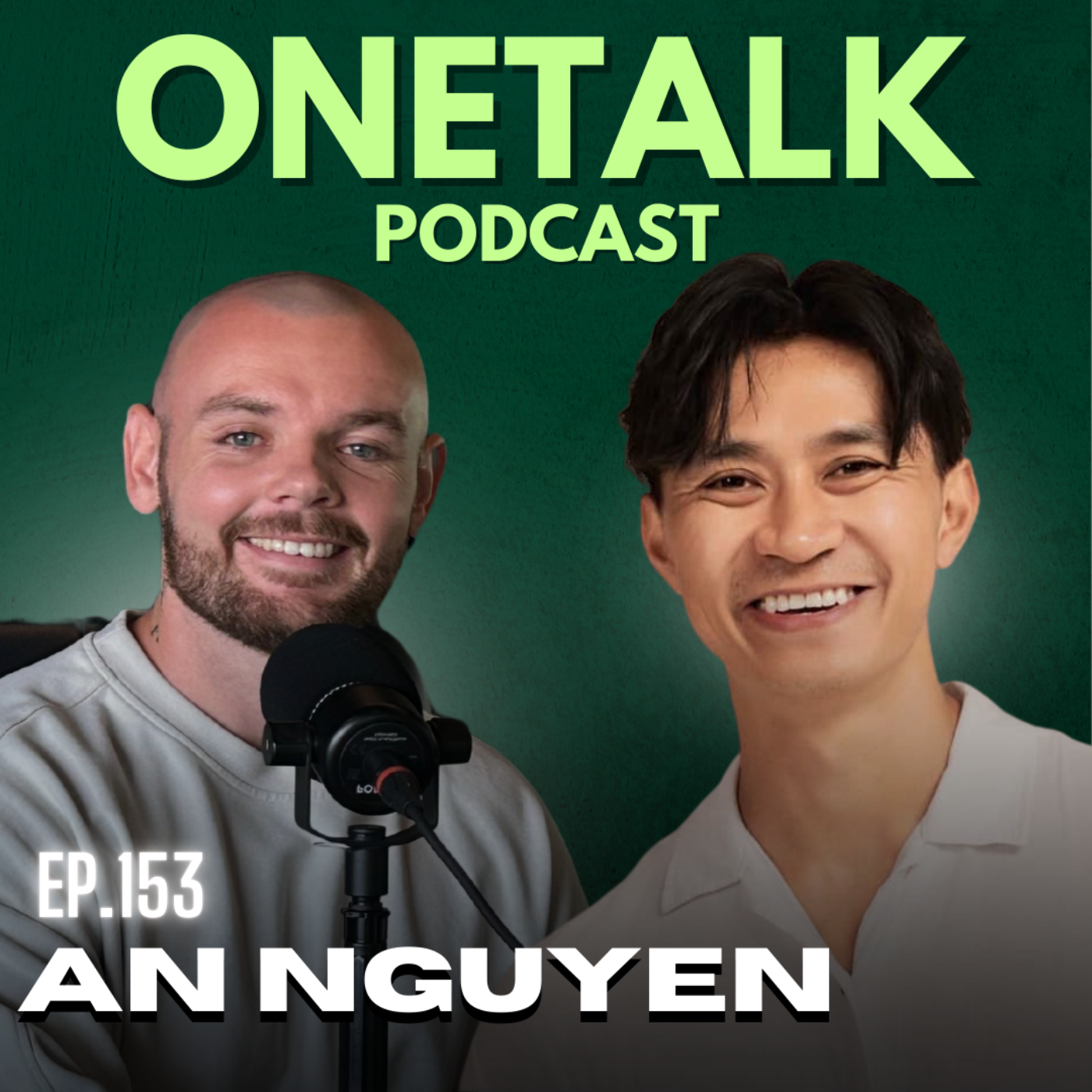 OneTalk