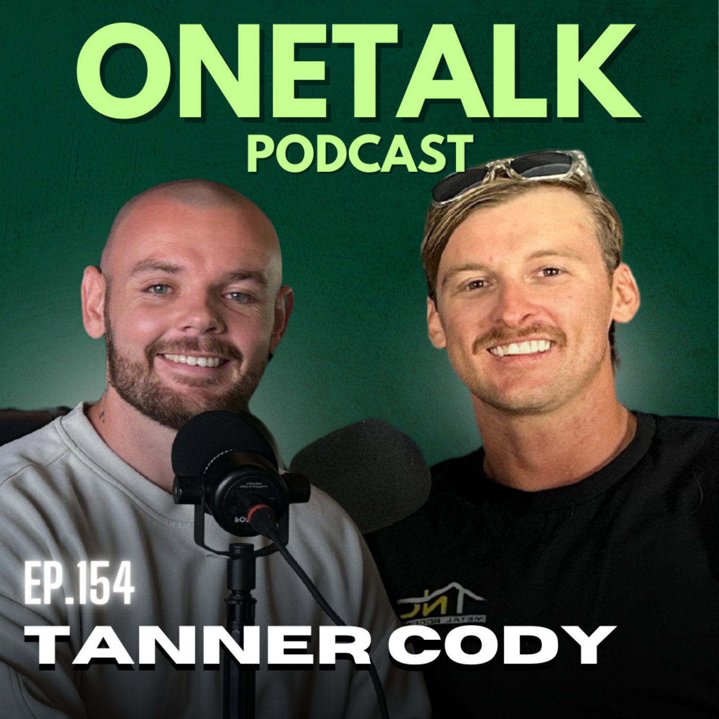 OneTalk