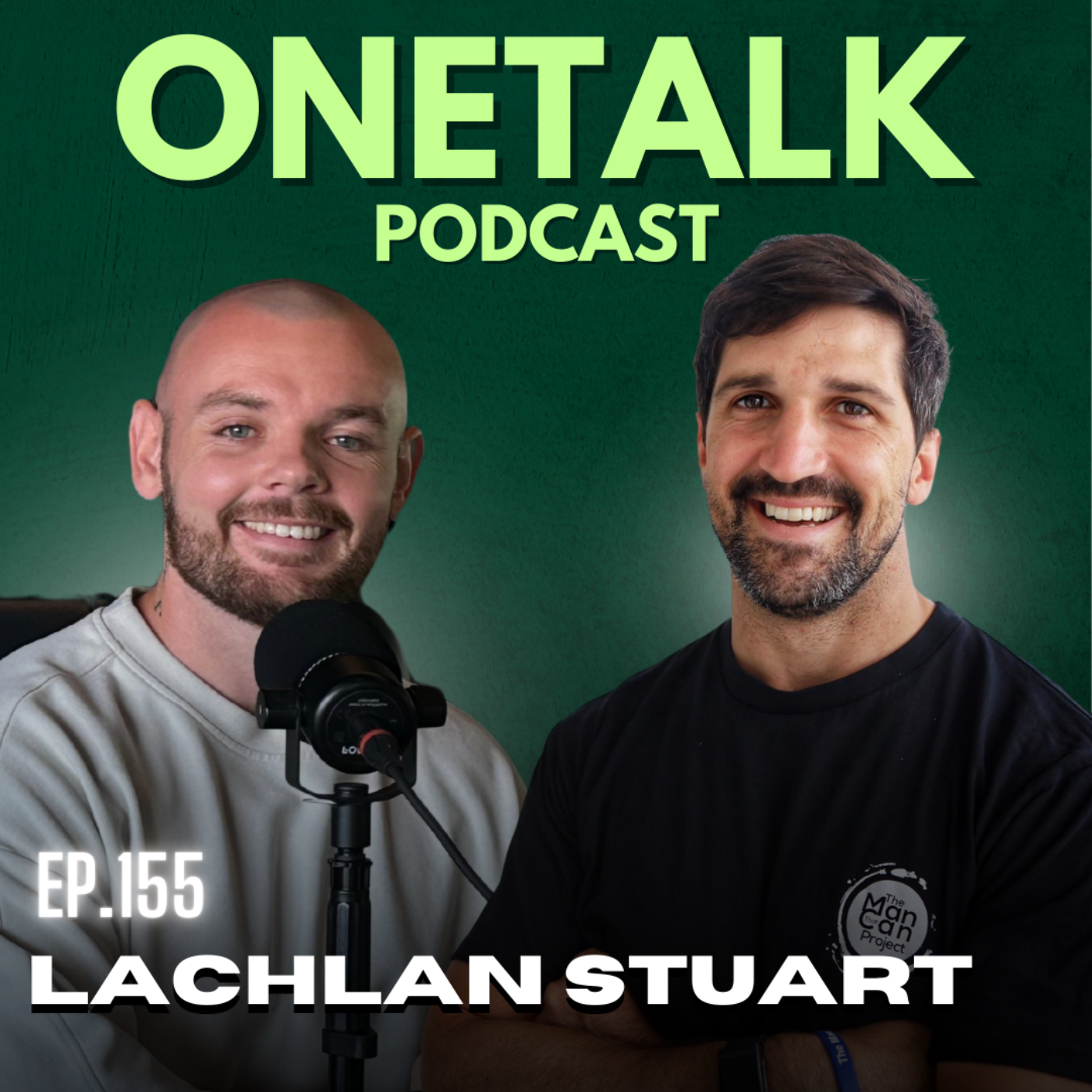 OneTalk