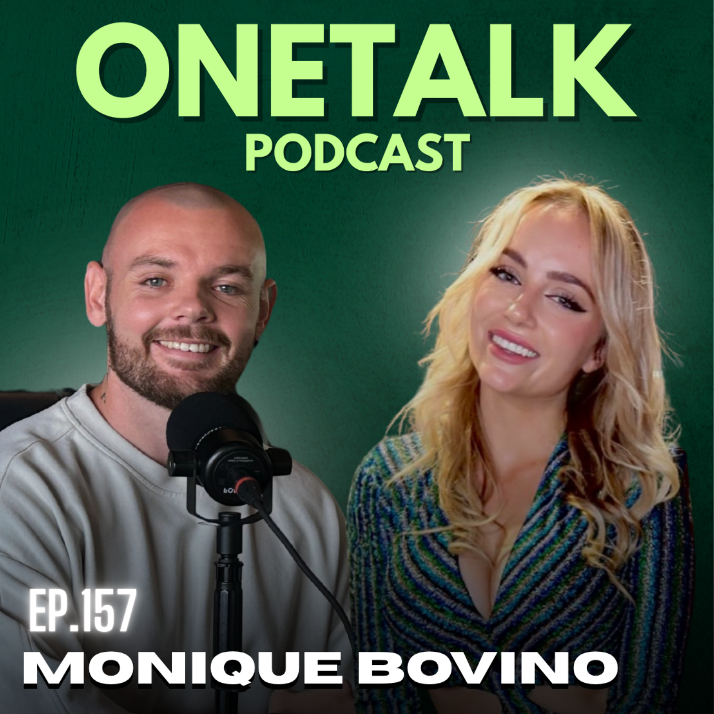 OneTalk