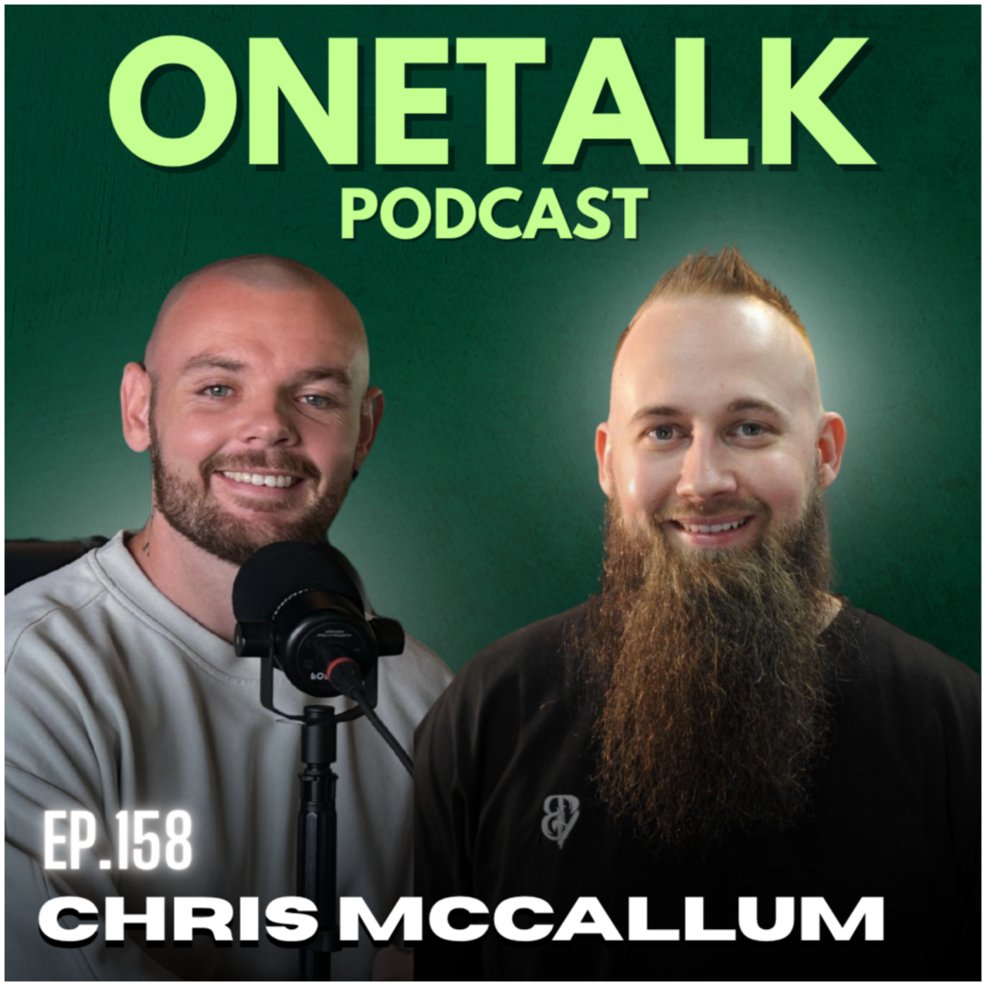 OneTalk