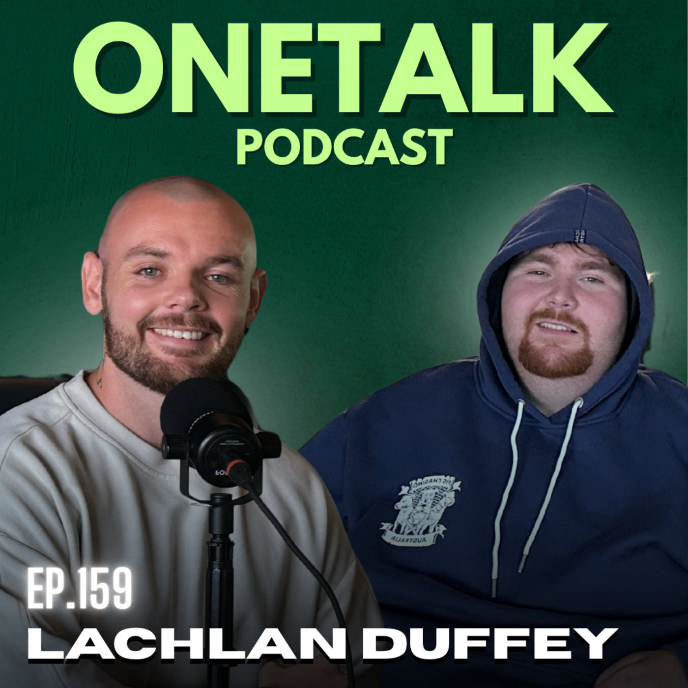 OneTalk