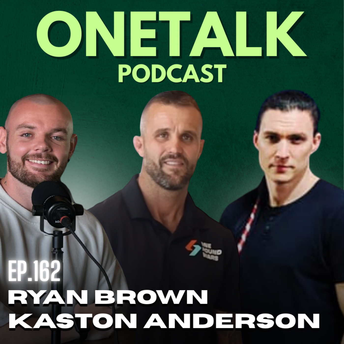 OneTalk