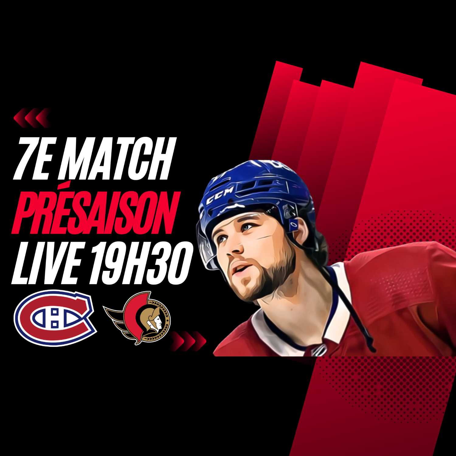 One Timer Hockey