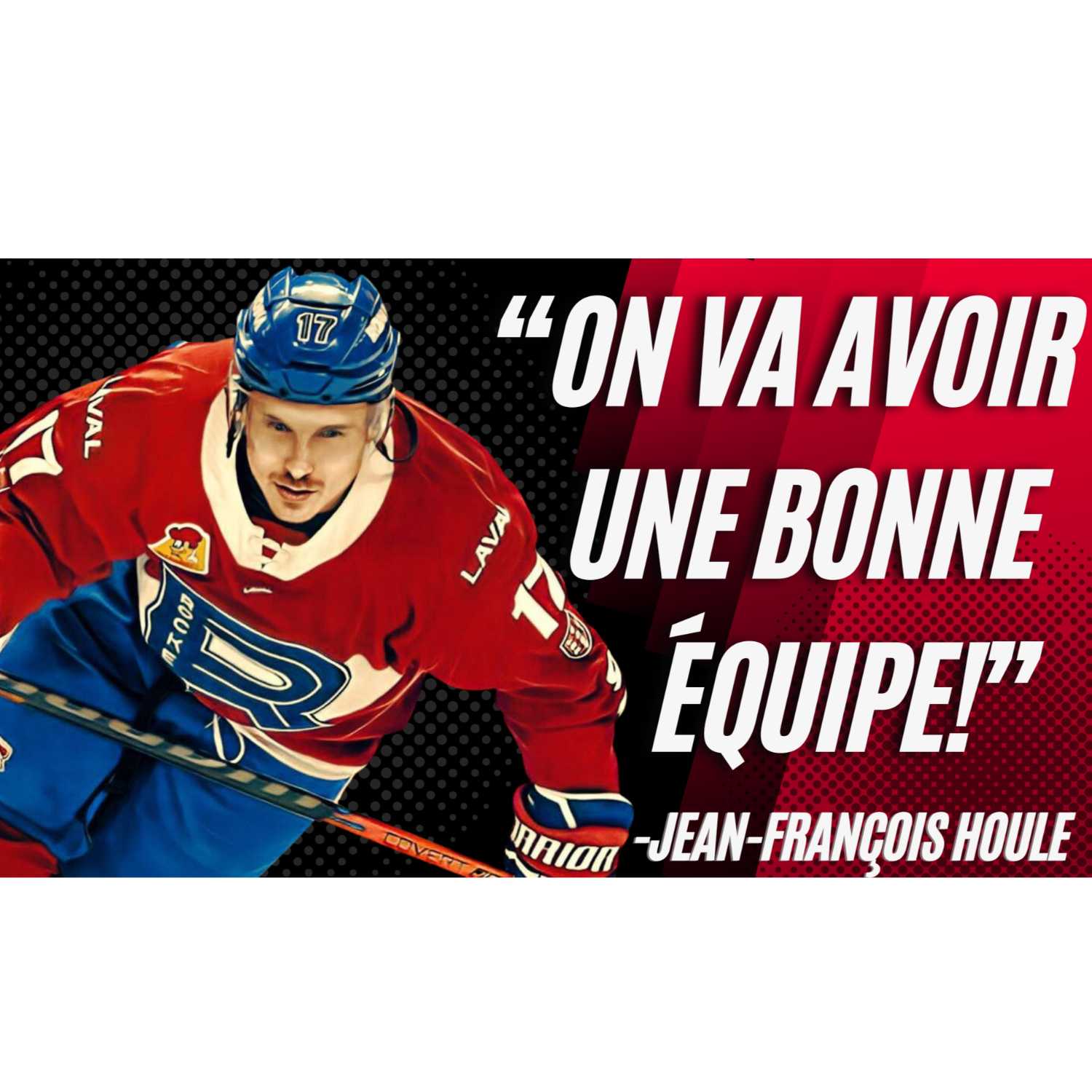 One Timer Hockey