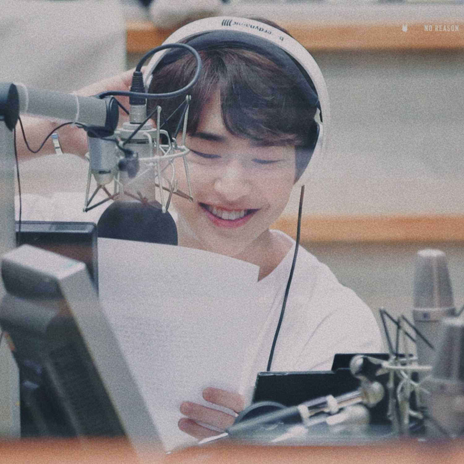 voice category; onew