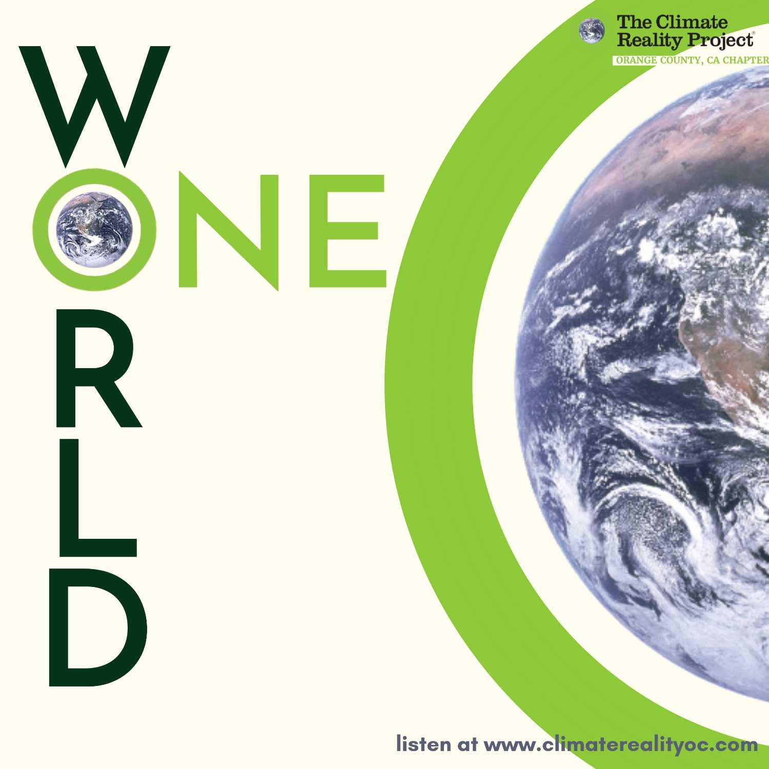 Episode 7: Interview with Alter Eco CEO Mike Forbes