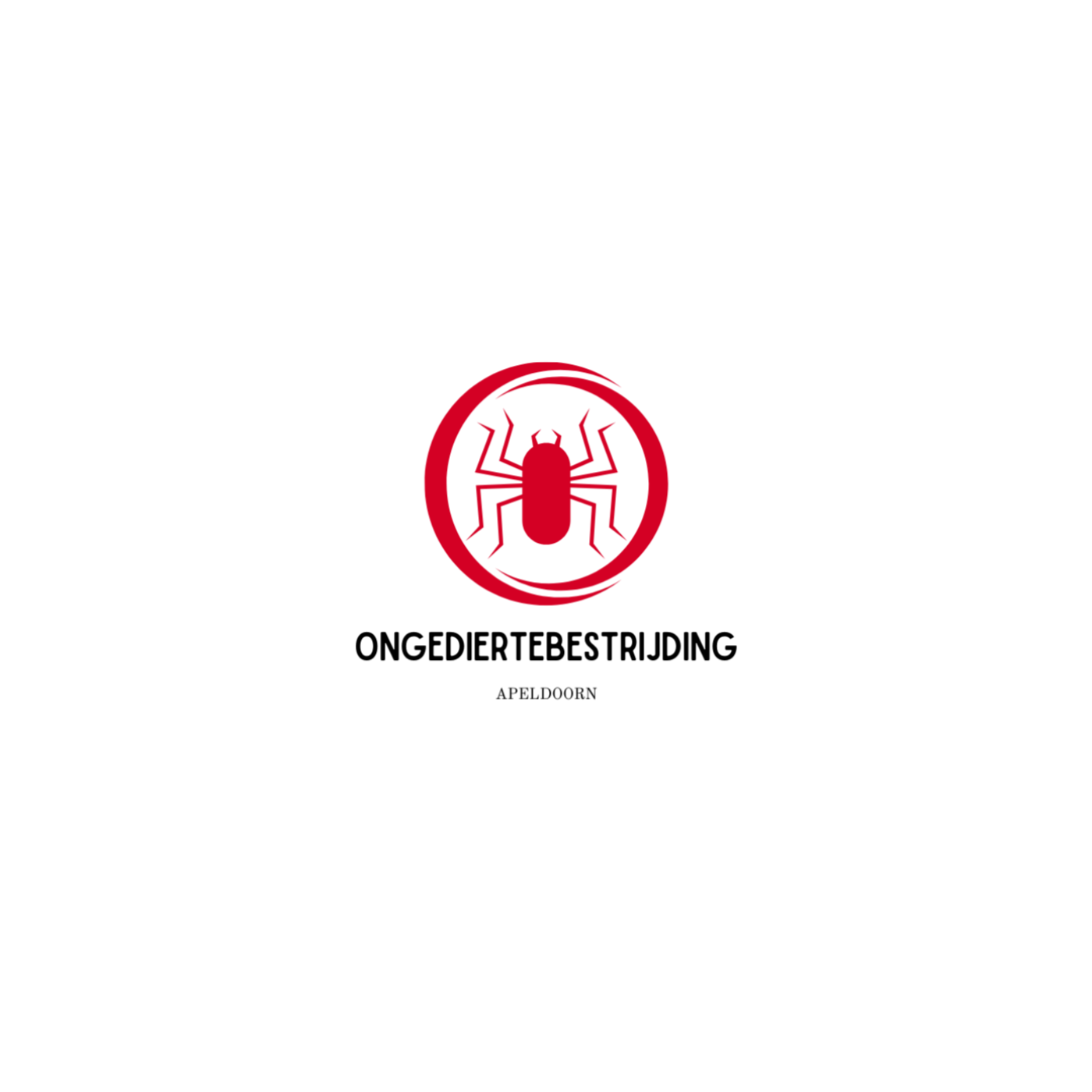 Ongediertebestrijding Apeldoorn