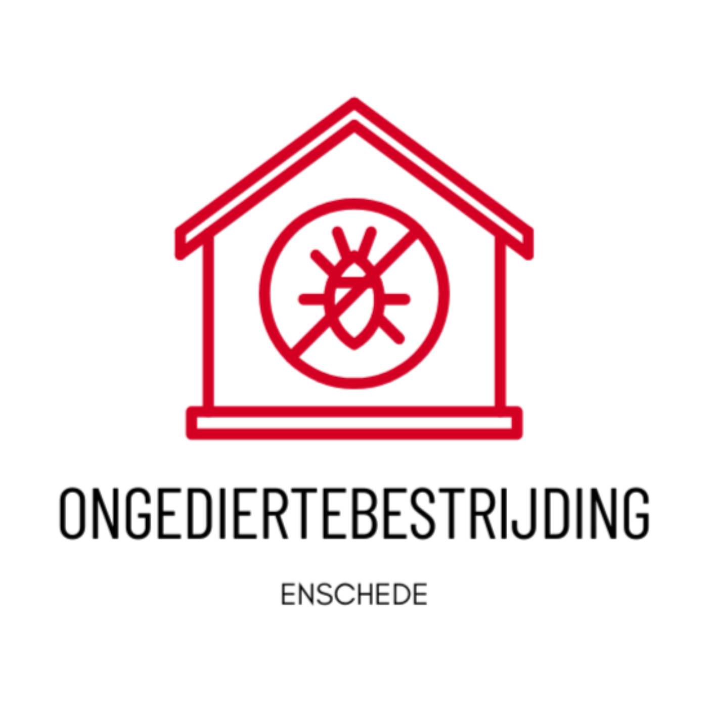 Ongediertebestrijding Enschede