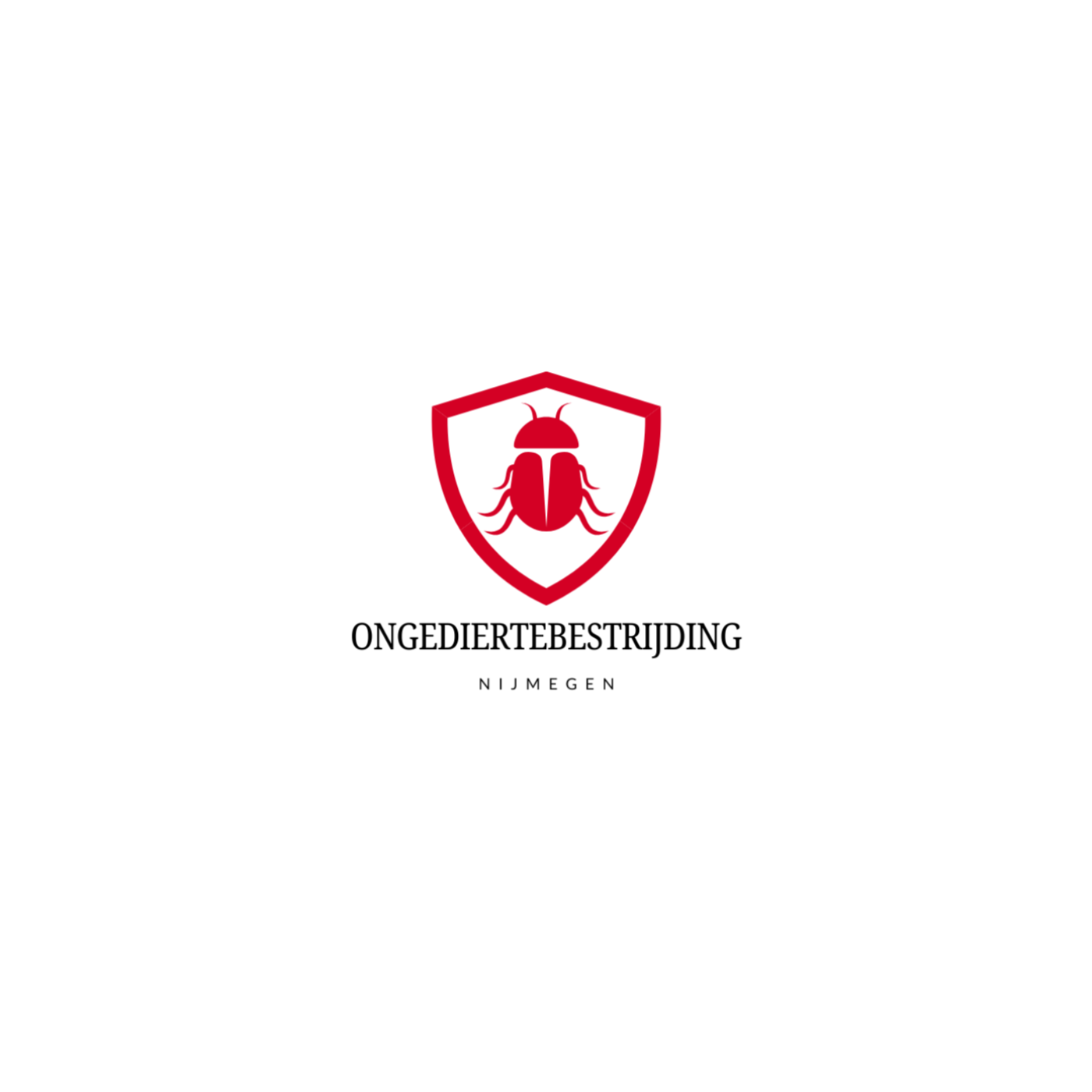 Ongediertebestrijding Nijmegen