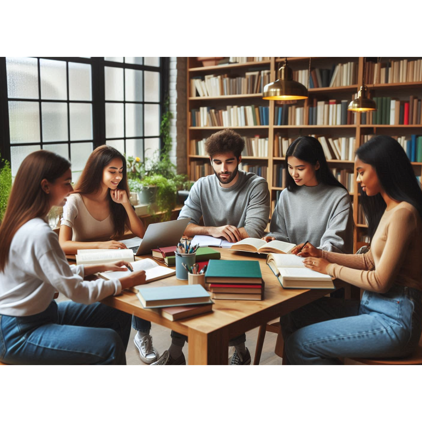 Mastering Assignment Help Tips for Academic Success  AssignmentsGenius Podcast episode artwork