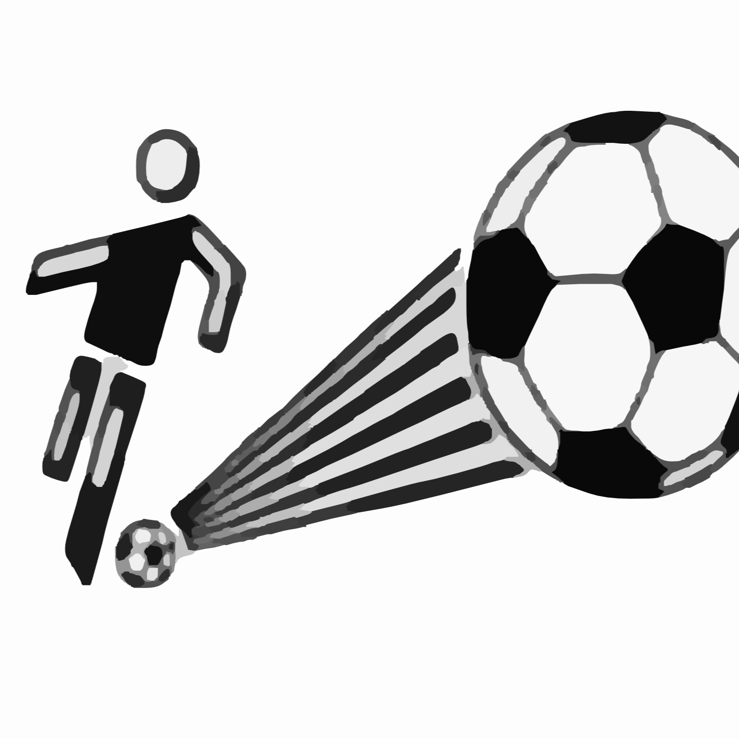 Online sportfogadási stratégiák episode artwork