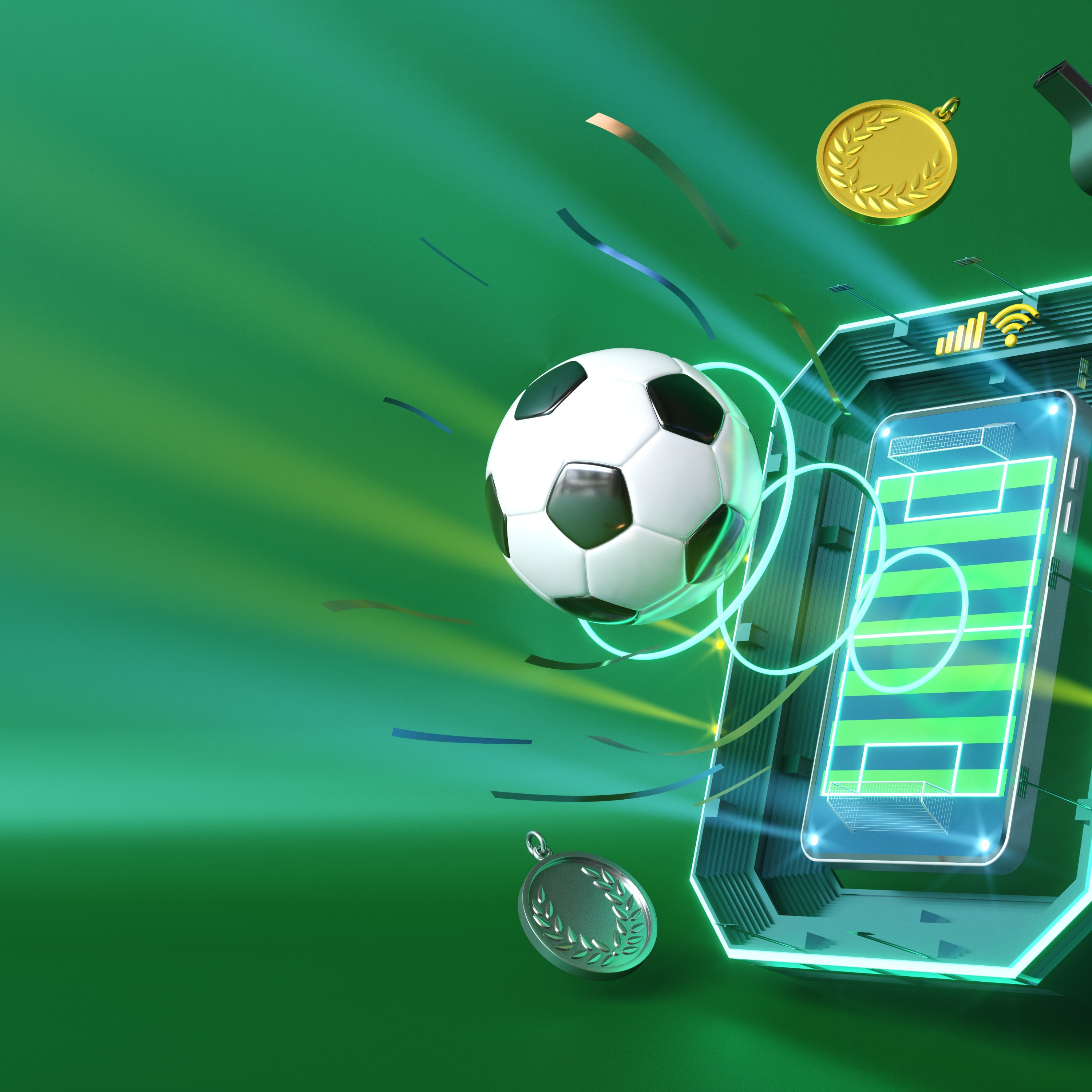 Online Sportfogadás – Biztonságos és megbízható bukmékerek a legjobb bónuszokkal