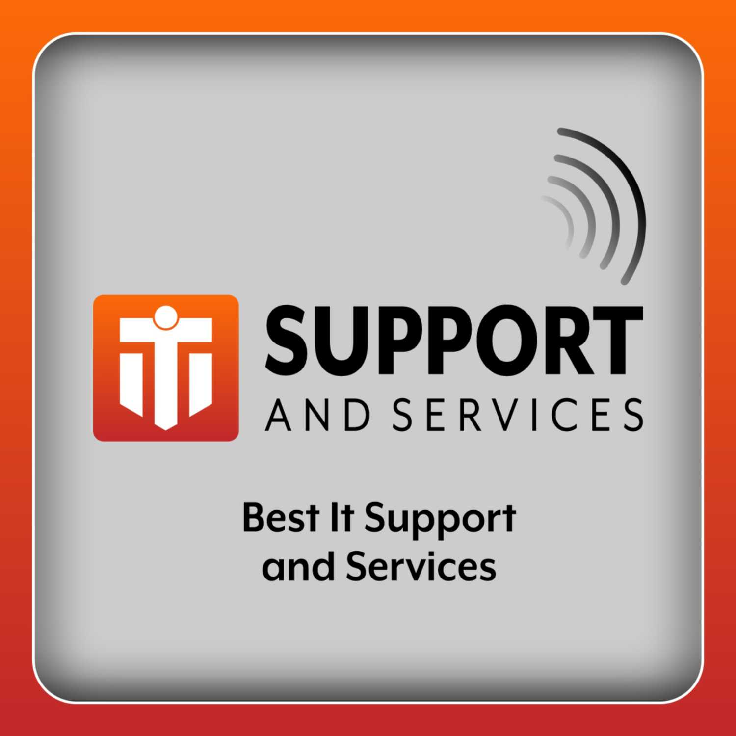 IT Support: Your One-Stop Destination For AOL Mail Support Services