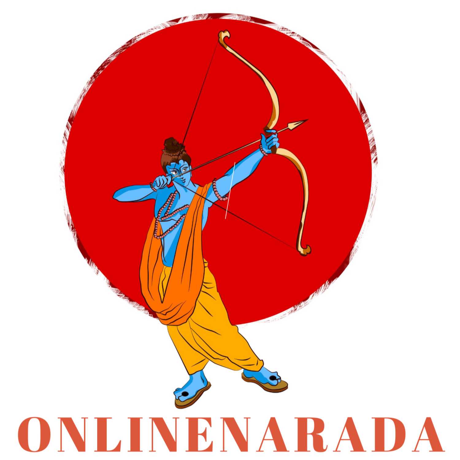 Ramayana, Ramayan, Ramayanam, Sampurn Ramayan, Sampoorna Ramayanam, Mahabharat | OnlineNarada