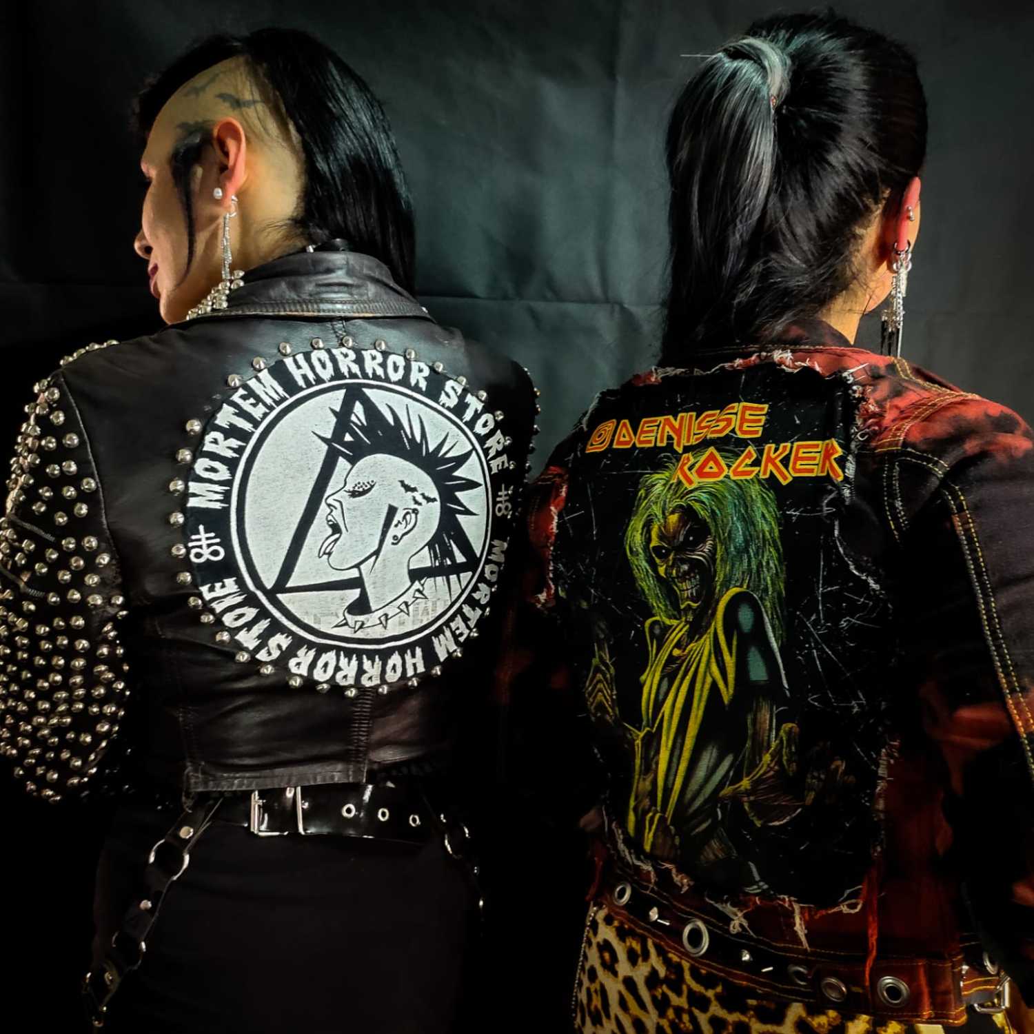 ONLYROCK
