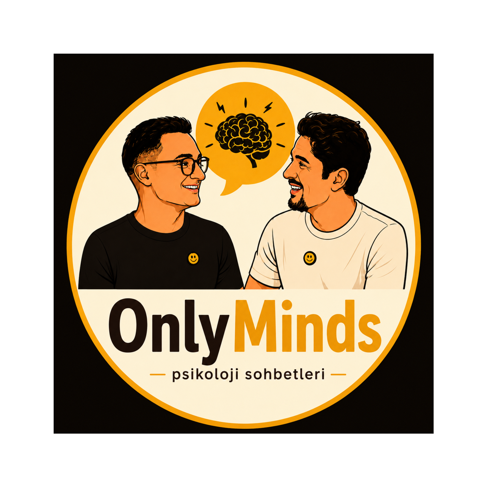  Stres Anında Vücudunda Neler Oluyor?: Nefes, Gevşeme ve Kısa Meditasyon episode artwork