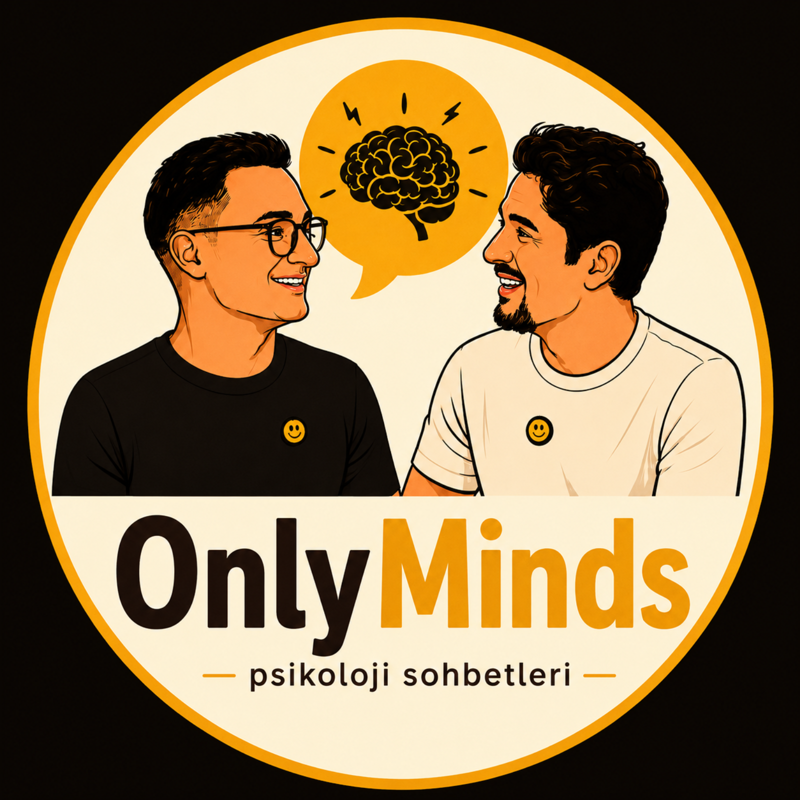 Yarın Başlarım: Ertelemenin Psikolojisi episode artwork