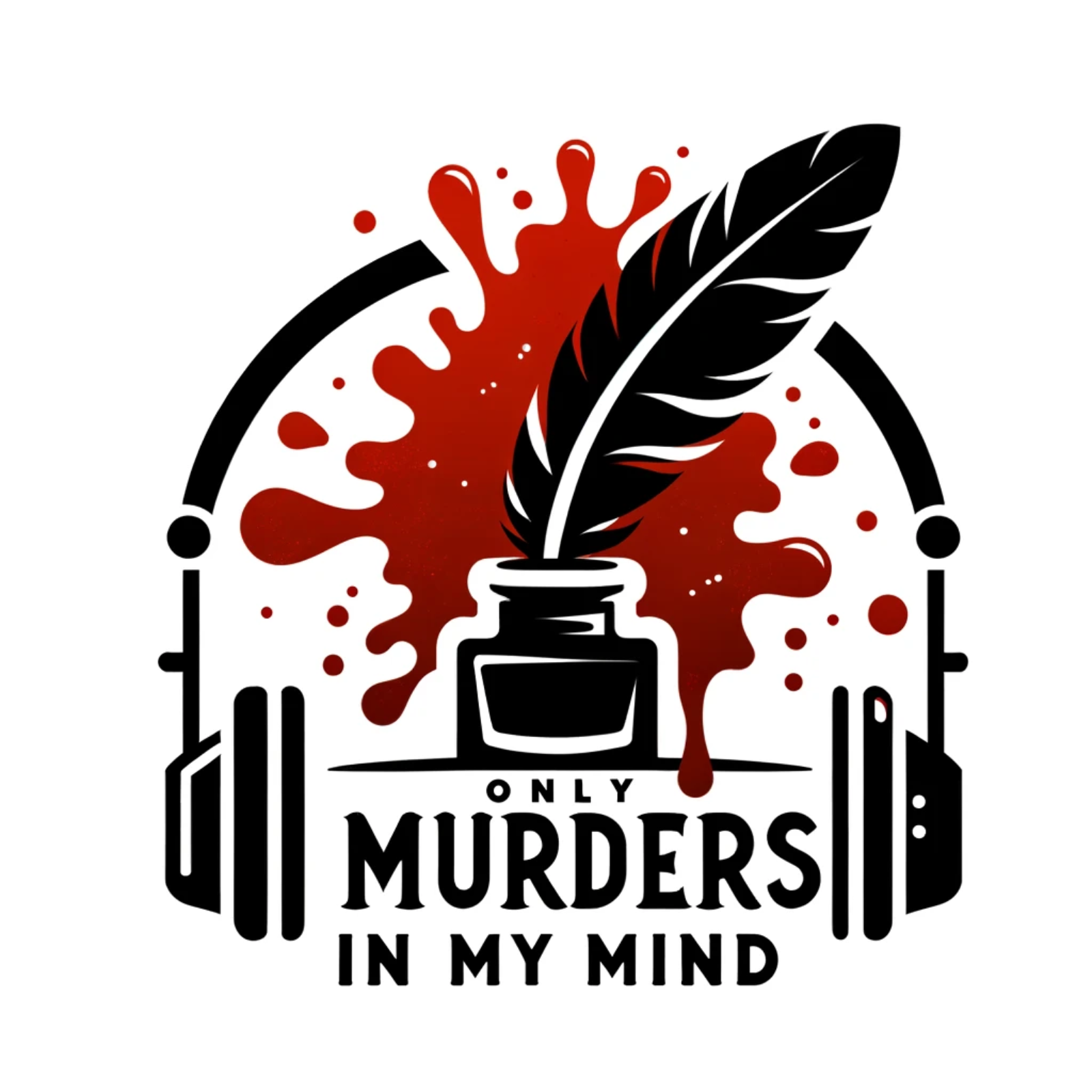 Episode 84: The Women of Sherlock Holmes episode artwork
