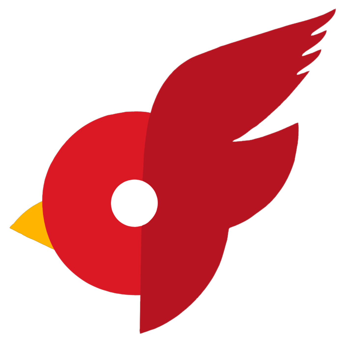 Cards Clapback: Offseason in Review