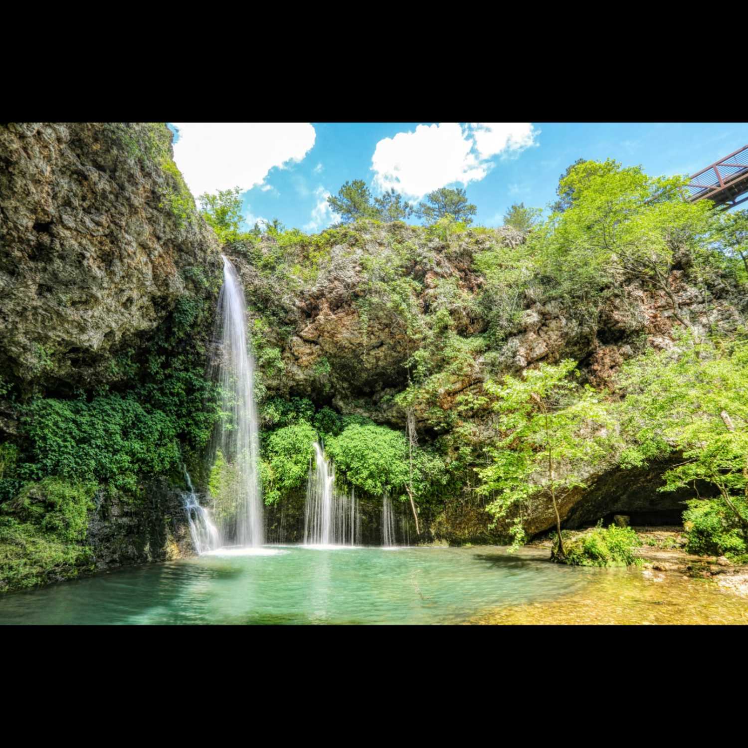 #35: Give Me Also Springs of Water: the Request of Achsah