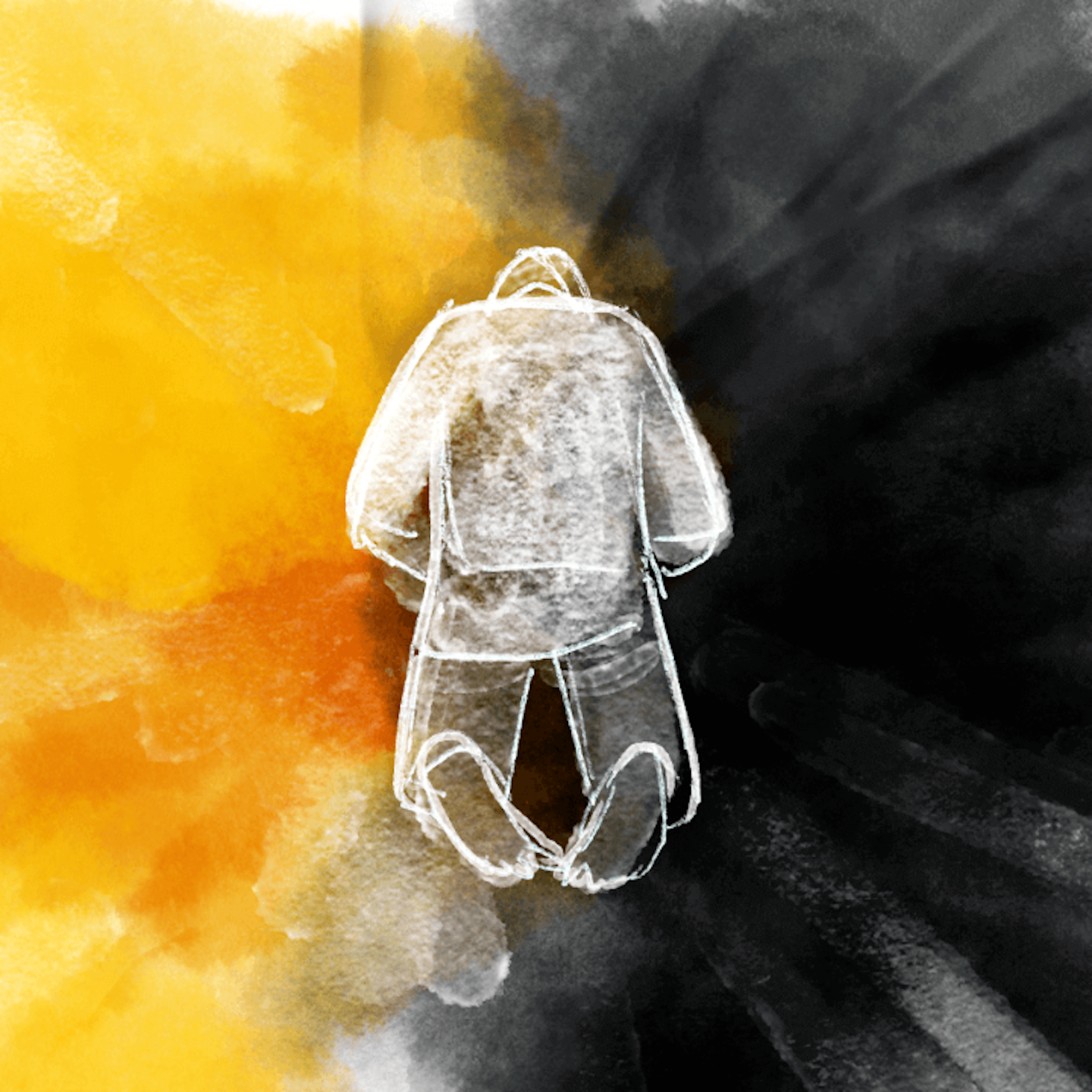 #83: Nehemiah and Ezra - Tears and Sorrow that Brought Repentance and Rebuilt Jerusalem