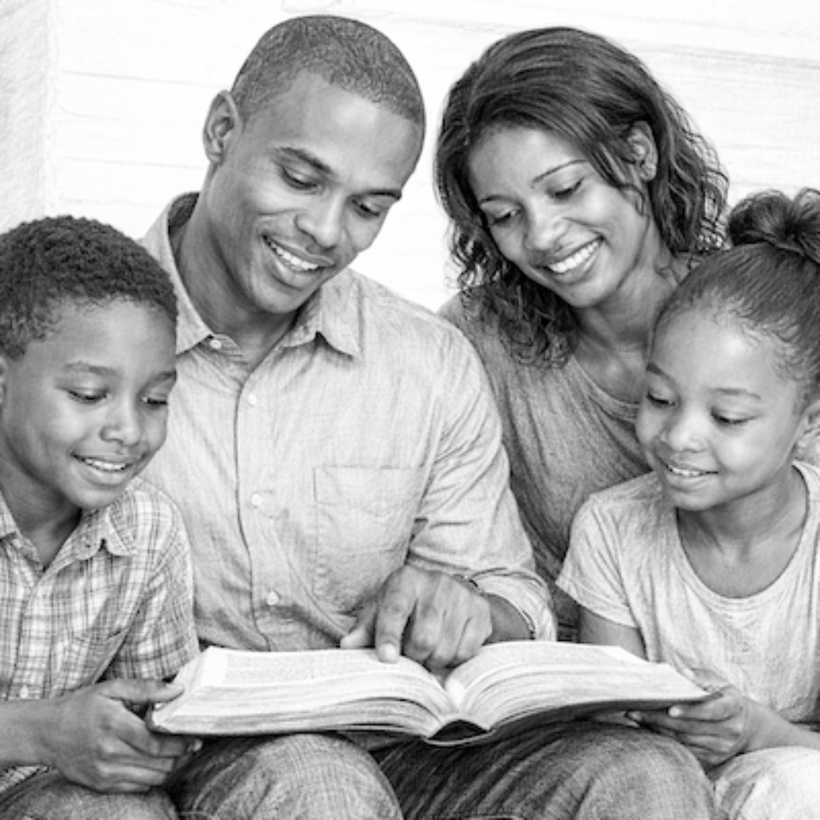 #135: Youth and Parents