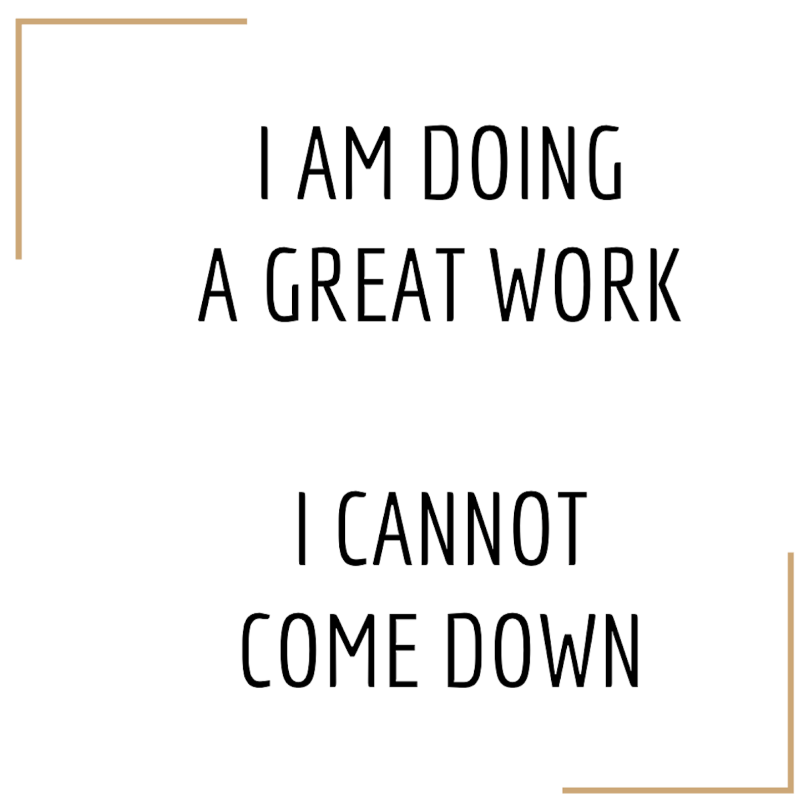 #146: I Am Doing a Great Work: I Cannot Come Down episode artwork